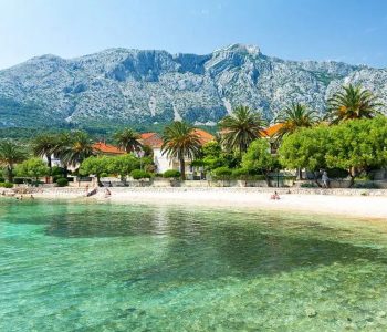 Day Trips Around Dubrovnik