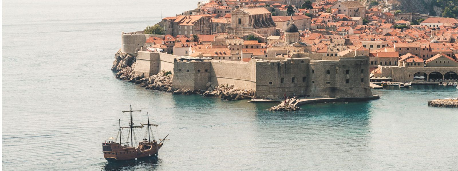 Dubrovnik