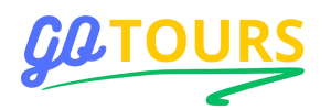 Tour Guide Dubrovnik - Logo